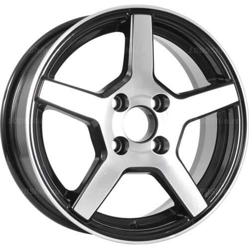 5,5*14 4*100 ET40 60,1 RST R024 BD - 1