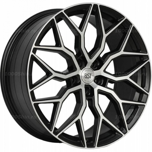 9*21 5*120 ET45 62,5 RST R2104FF BDM - 1