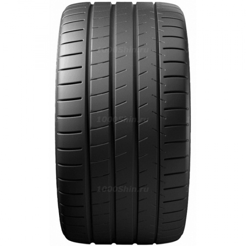 285/30 R20 99Y Michelin Pilot Super Sport XL * - 1