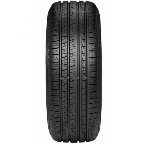 255/55 R20 110W Pirelli Scorpion Verde All-Season - 1