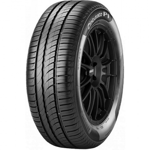 205/55 R16 91V Pirelli Cinturato P1 Verde - 1