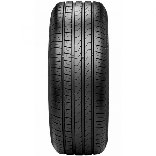 235/45 R18 98Y Pirelli Cinturato P7 XL - 1