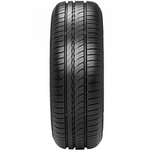 185/55 R15 82H Pirelli Cinturato P1 Verde - 1