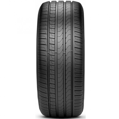 255/50 R19 107W Pirelli Scorpion Verde XL * Run Flat - 1