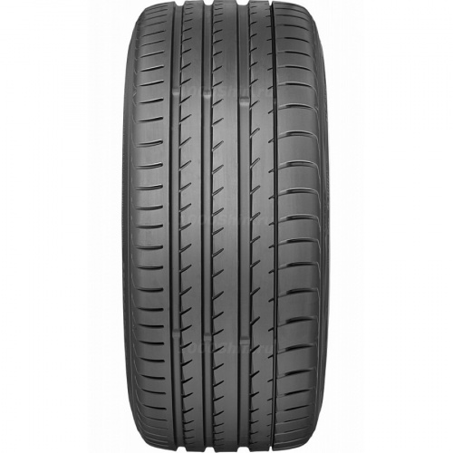 235/50 R18 101Y Yokohama Advan Sport V105S - 1