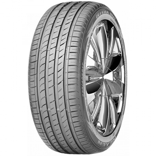235/40 R18 95Y Nexen Nfera SU1 XL - 1