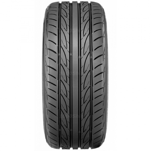 225/45 R18 95W Yokohama Advan Fleva V701 XL - 1
