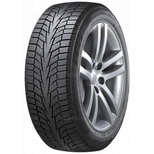 175/65 R14 86T Hankook Winter i*cept IZ2 W616 XL - 1