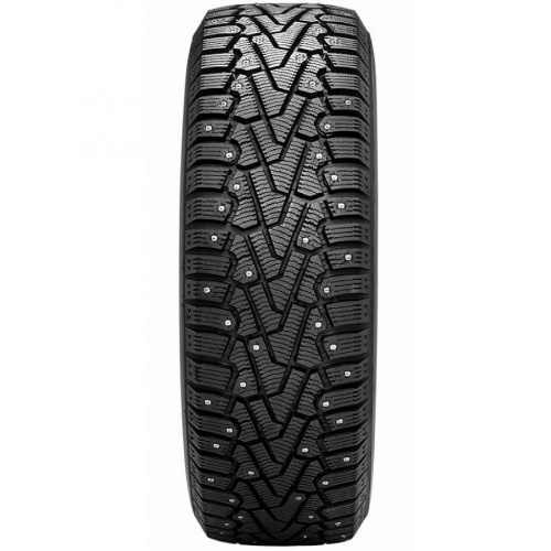 205/60 R16 96T Pirelli Winter Ice Zero XL - 1