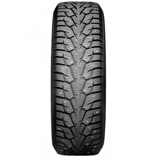 265/45 R21 104T Yokohama iceGuard Stud iG55 - 1
