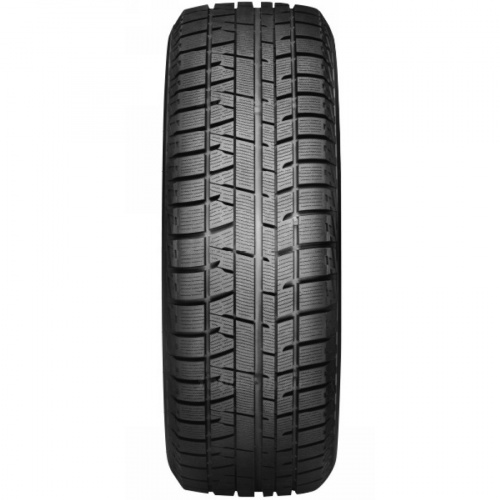 215/50 R17 91Q Yokohama iceGuard Studless iG50+ - 1