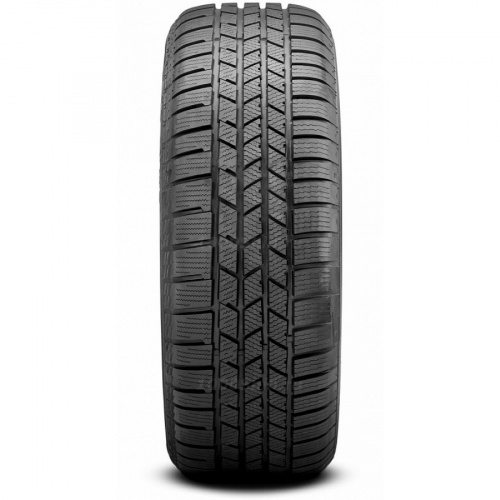 275/40 R22 108V Continental ContiCrossContact Winter XL FR - 1