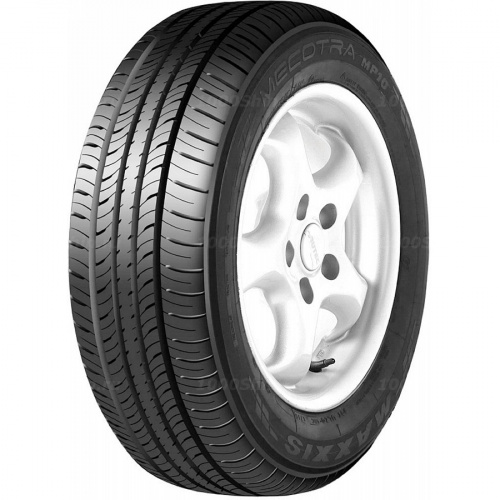 185/60 R15 84H Maxxis Mecotra MP10 - 1