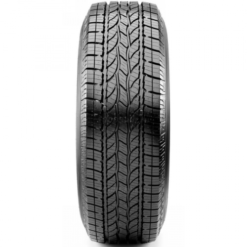 245/65 R17 111H Maxxis Bravo HT-770 - 1