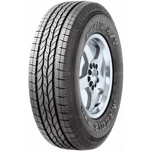 245/65 R17 111H Maxxis Bravo HT-770 - 1
