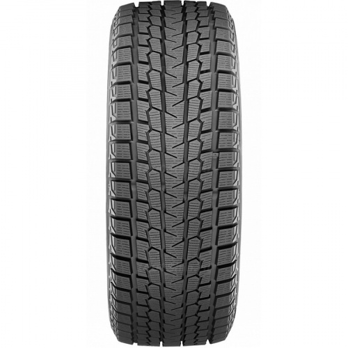 225/55 R18 98Q Yokohama iceGuard Studless G075 - 1