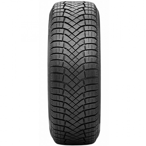 285/60 R18 116T Pirelli Winter Ice Zero Friction - 1