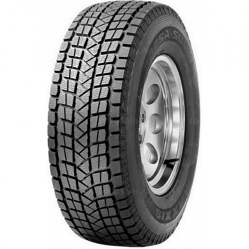235/60 R17 102Q Maxxis Presa SUV SS-01 - 1
