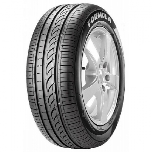 195/60 R15 88V Formula Energy - 1