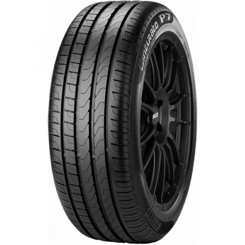 225/45 R18 95W Pirelli Cinturato P7 XL SI - 1