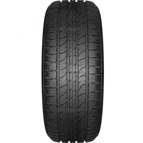 235/65 R17 104H Viatti Bosco A/T V-237 - 1