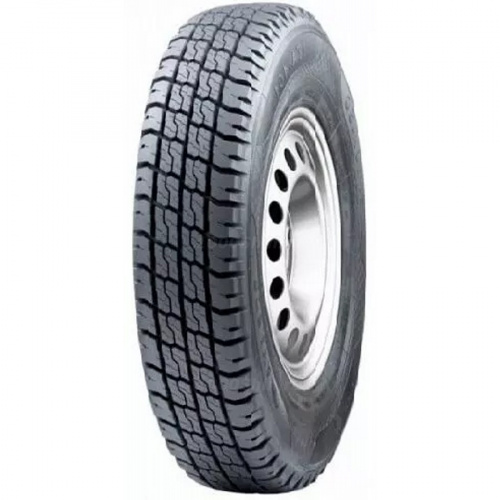 7,5/16 122/118N GT Radial ST668 Универсальная - 1