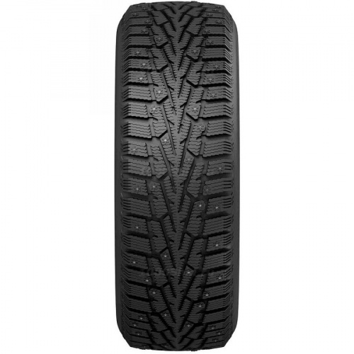 185/65 R14 86T Cordiant Snow Cross - 1
