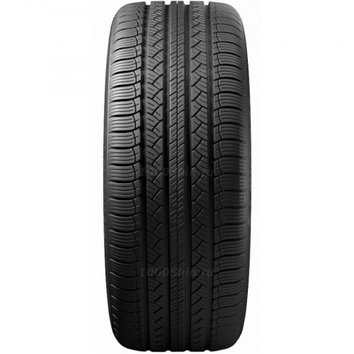 235/55 R19 101V Michelin Latitude Tour HP N0 - 1