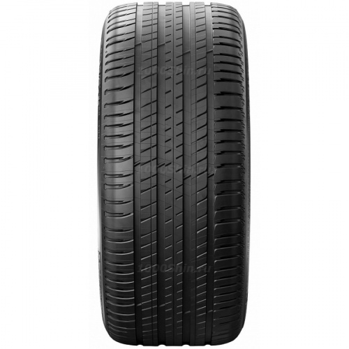 235/55 R19 101Y Michelin Latitude Sport 3 MO1 - 1