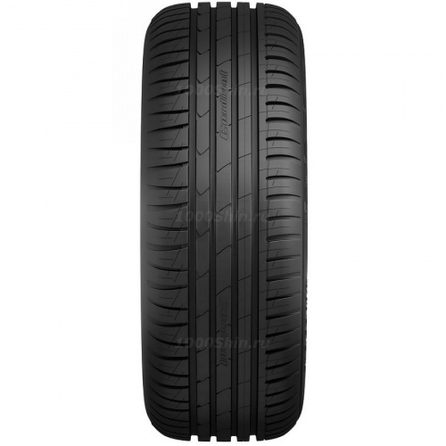 195/65 R15 91V Cordiant Sport 3 - 1
