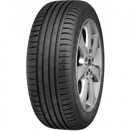 195/65 R15 91V Cordiant Sport 3 - 1