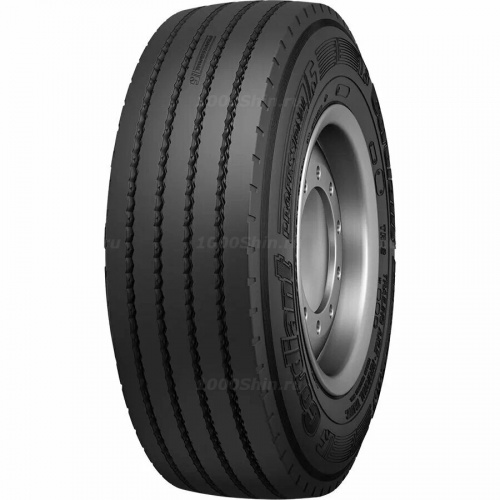 385/65 R22,5 Cordiant Cordiant Professional TR-2 Прицеп - 1