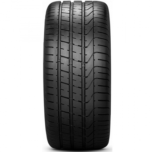 245/40 R20 99Y Pirelli P Zero MOE Run Flat - 1