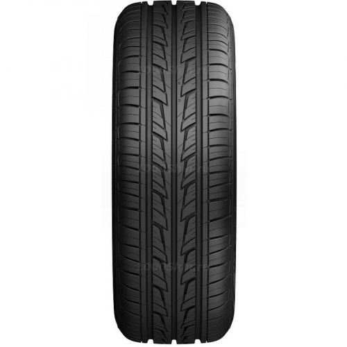 155/70 R13 75T Cordiant Road Runner - 1