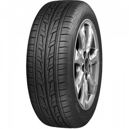 155/70 R13 75T Cordiant Road Runner - 1