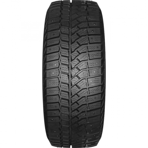 175/65 R14 82T Viatti Brina Nordico V-522 - 1