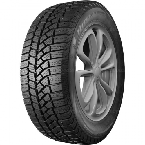 175/65 R14 82T Viatti Brina Nordico V-522 - 1