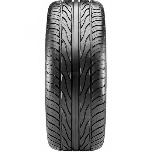 195/55 R15 85V Maxxis Victra MA-Z4S - 1