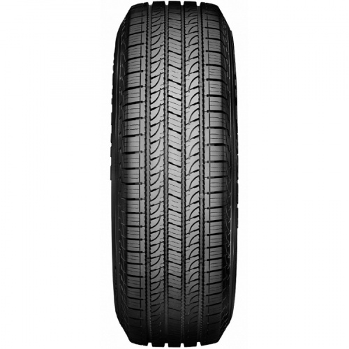 285/45 R22 114H Yokohama Geolandar H/T G056 - 1