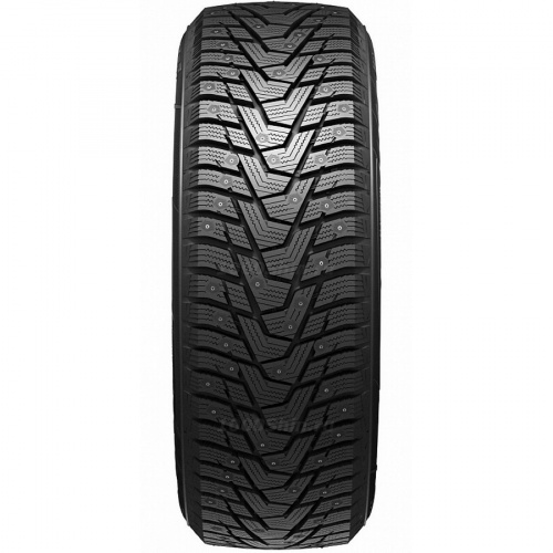 215/55 R16 97T Hankook Winter i*Pike RS2 W429 XL - 1
