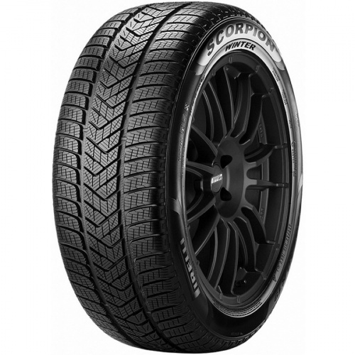 305/40 R20 112V Pirelli Scorpion Winter XL N0 - 1