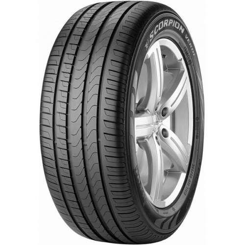 235/55 R20 102V Pirelli Scorpion Verde - 1