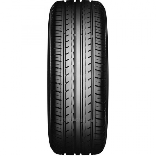 205/60 R16 92H Yokohama BluEarth-Es ES32 - 1
