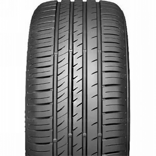 175/65 R14 82T Kumho Ecowing ES31 - 1