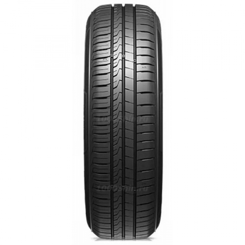 185/70 R14 88T Hankook Kinergy Eco 2 K435 - 1