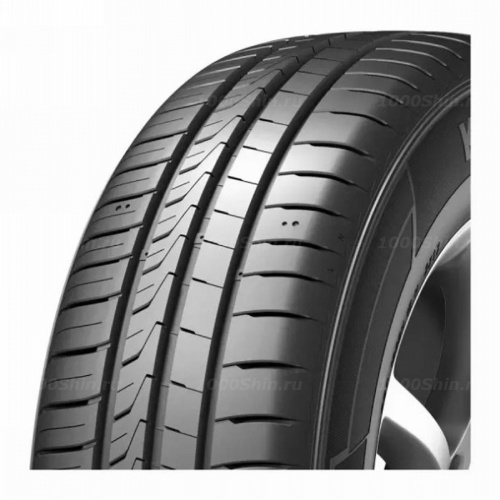 185/70 R14 88T Hankook Kinergy Eco 2 K435 - 1