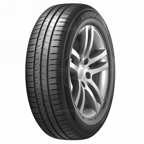 185/70 R14 88T Hankook Kinergy Eco 2 K435 - 1