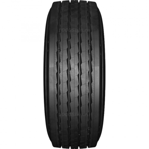 385/65 R22.5 164K Кама NT-101 - 1