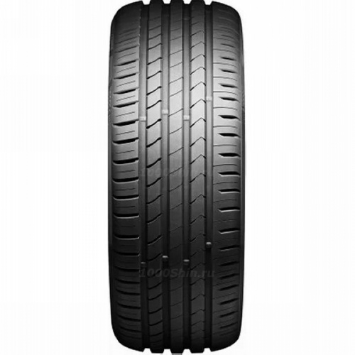 205/45 R17 88V Kumho ECSTA HS51 - 1
