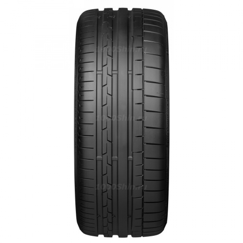 295/35 R23 108Y Continental SportContact 6 XL FR - 1